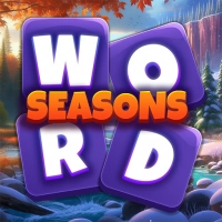 word_seasons গেমস